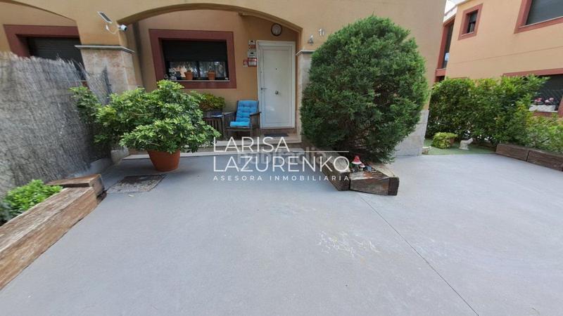 Foto 39c3ede5-bace-417d-a12b-25f298b020ac. Chalet in Bonmont Terres Noves Mont-roig del Camp