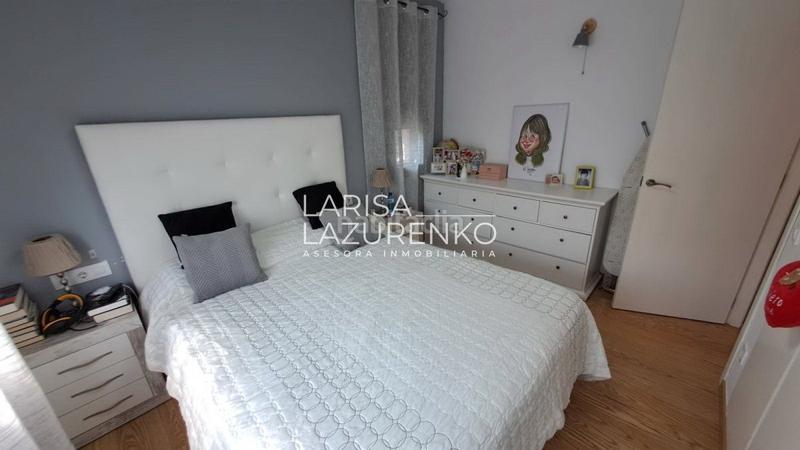 Foto 444930b7-7149-43d6-aa26-32879a706e07. Chalet in Bonmont Terres Noves Mont-roig del Camp