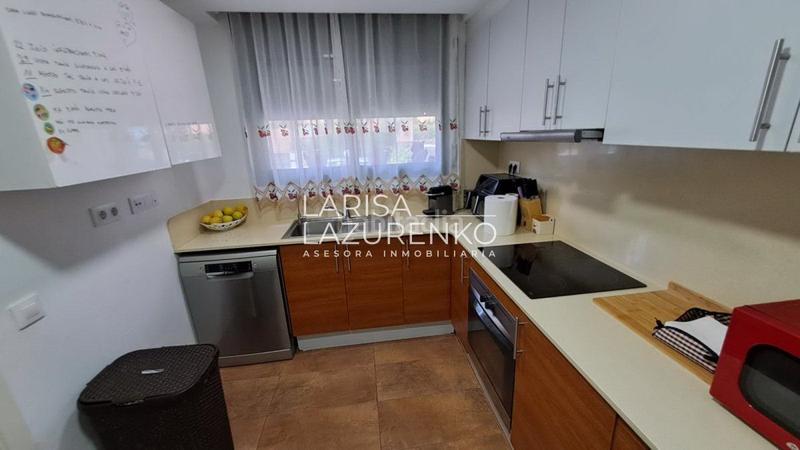 Foto 44e0254b-129c-40b9-9ce6-ee6ba003f7e7. Chalet in Bonmont Terres Noves Mont-roig del Camp