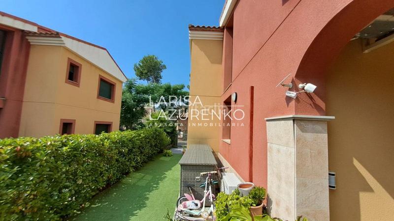 Foto 54d3cd69-542b-4c09-a878-6f8deb520be2. Chalet in Bonmont Terres Noves Mont-roig del Camp