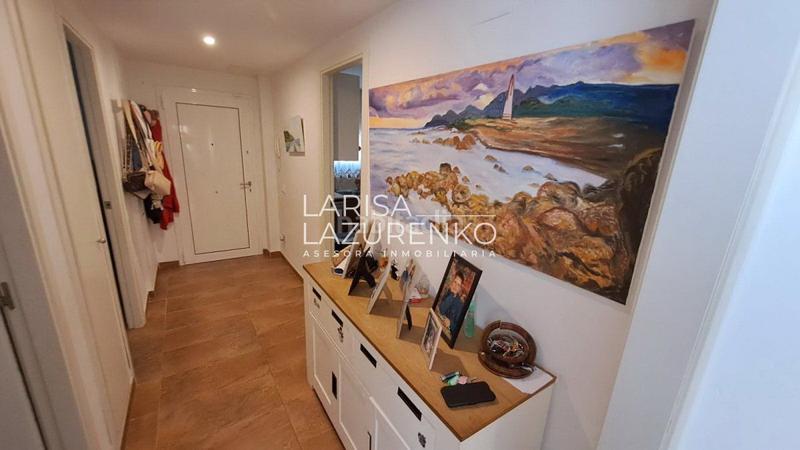 Foto 5fec8493-ee7b-4613-a256-b5c4340fe9a4. Chalet in Bonmont Terres Noves Mont-roig del Camp