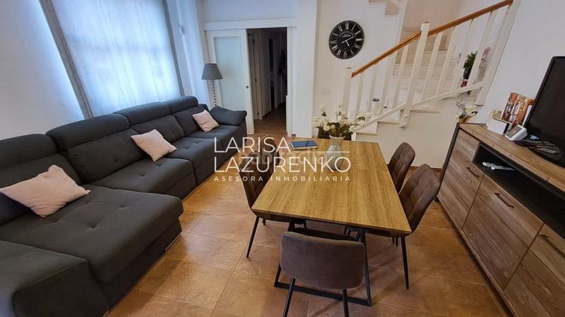 Foto 62434c19-b942-499d-8f34-f995a42dfae4. Chalet in Bonmont Terres Noves Mont-roig del Camp