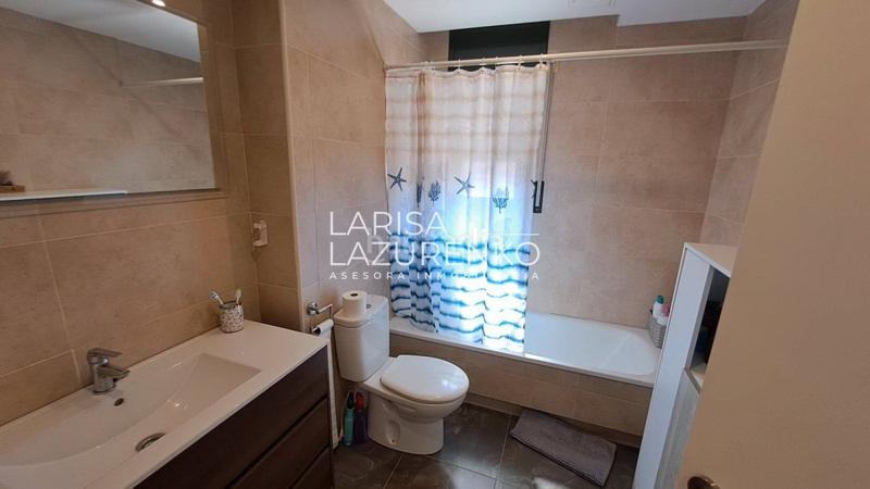 Foto 6c11814d-7270-4244-8520-5ef4fb59884f. Chalet in Bonmont Terres Noves Mont-roig del Camp