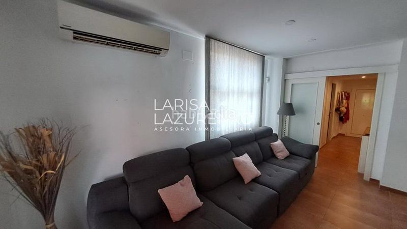 Foto 7ce20168-598e-4a49-bdcc-a0064fdad8af. Chalet in Bonmont Terres Noves Mont-roig del Camp