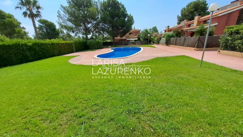 Foto 96ffed45-79f9-426c-a9b5-c37ffad85498. Chalet in Bonmont Terres Noves Mont-roig del Camp