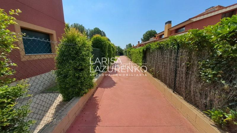 Foto a51eb9cc-4b38-48ab-a085-15871781bdd2. Chalet in Bonmont Terres Noves Mont-roig del Camp