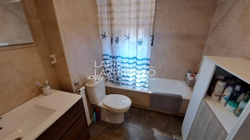 Foto aba53d89-10da-40c9-a126-2fc3b5dd1834. Chalet in Bonmont Terres Noves Mont-roig del Camp