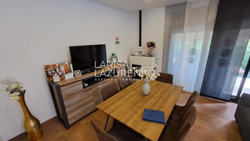 Foto c06cae2c-07b8-4326-bfba-c041410353d6. Chalet in Bonmont Terres Noves Mont-roig del Camp