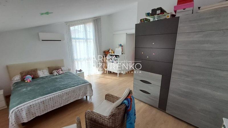 Foto c4f0f478-e079-4793-9bb7-d3d2c8ad767b. Chalet in Bonmont Terres Noves Mont-roig del Camp