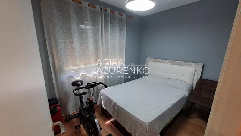 Foto d2cc0683-a27b-4194-ab74-42cd6a49c69a. Chalet in Bonmont Terres Noves Mont-roig del Camp