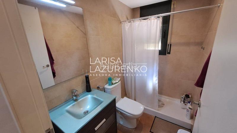 Foto d4e1c933-53e9-43fd-94e1-211d1d554c7a. Chalet in Bonmont Terres Noves Mont-roig del Camp