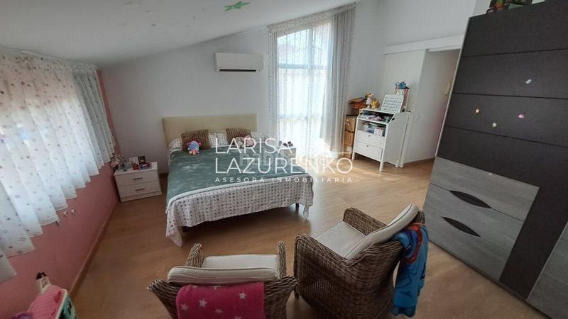 Foto e68cf143-fc65-4813-8349-07ff1460d113. Chalet in Bonmont Terres Noves Mont-roig del Camp