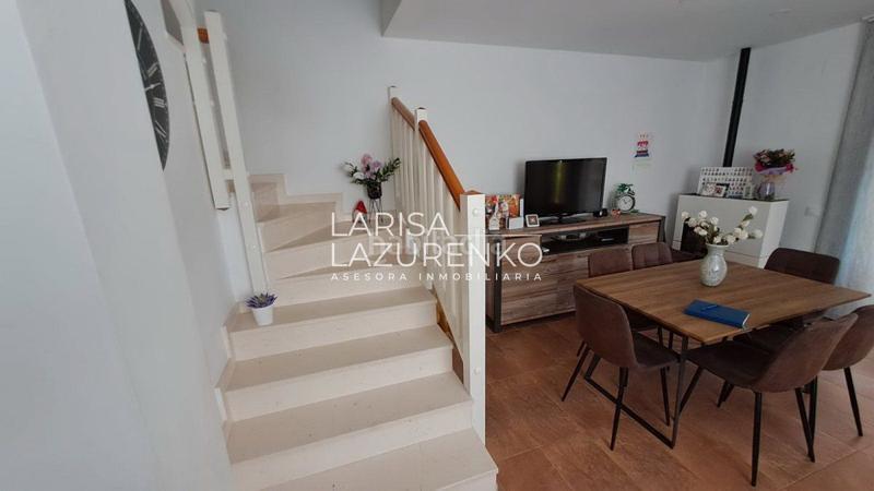 Foto f00efb56-94ff-4660-aee2-29f0c424c4a1. Chalet in Bonmont Terres Noves Mont-roig del Camp