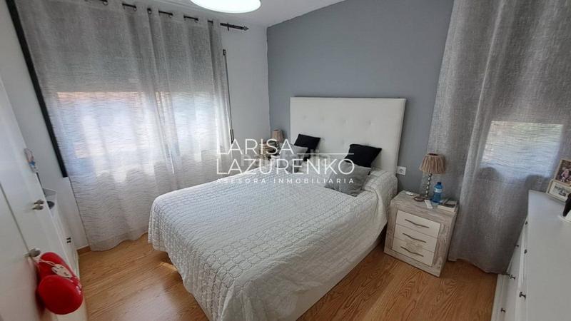 Foto f5bb57ee-5536-4253-aa96-2f3202ba69d3. Chalet in Bonmont Terres Noves Mont-roig del Camp