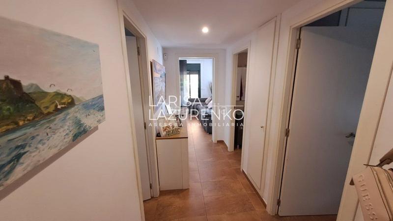 Foto fa5fd232-bf00-46e9-a9b5-2411b1eb8cce. Chalet in Bonmont Terres Noves Mont-roig del Camp