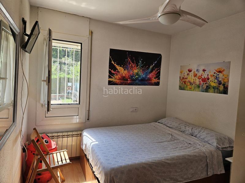 Foto 05d2a4aa-043a-4965-bafc-ad7283af334a. Casa adosada  en venta en covamar, 3 dormitorios. en Salou