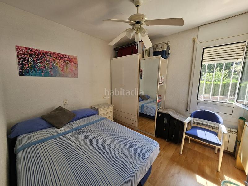 Foto 1b8ba812-e25d-4e68-9699-a32031871414. Casa adosada  en venta en covamar, 3 dormitorios. en Salou