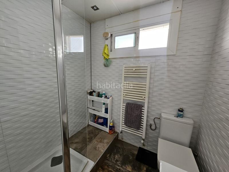 Foto 1c0e3ba7-ed8a-40bd-a808-893e3e0c3be9. Casa adosada  en venta en covamar, 3 dormitorios. en Salou