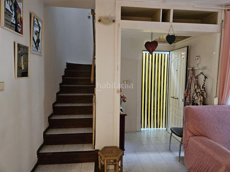 Foto 1db7cae1-a15f-4657-99cd-e7595c754660. Casa adosada  en venta en covamar, 3 dormitorios. en Salou