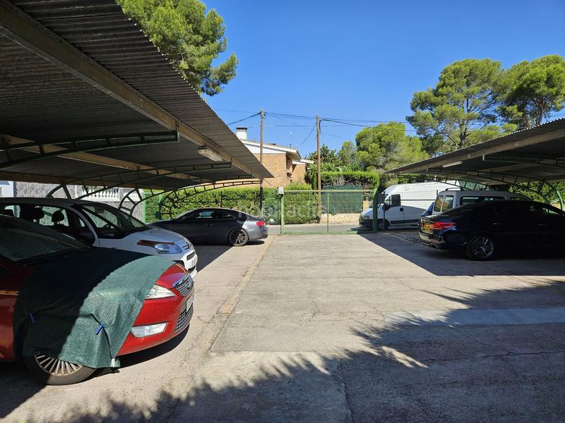 Foto 25562d7a-d742-41d1-9bd2-e29495acf274. Casa adosada  en venta en covamar, 3 dormitorios. en Salou