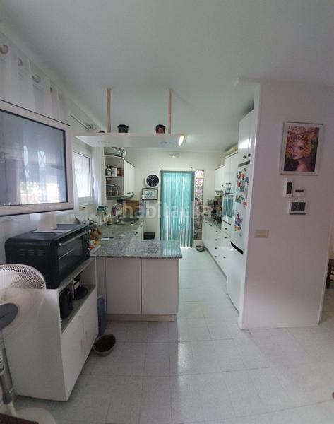 Foto 25e5432f-cc32-4d09-a21c-f44b6c7163c3. Casa adosada  en venta en covamar, 3 dormitorios. en Salou