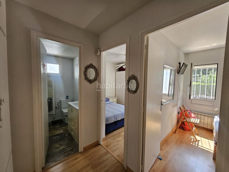 Foto 3358ba4c-3735-44fc-85bd-749b204b9dc9. Casa adosada  en venta en covamar, 3 dormitorios. en Salou