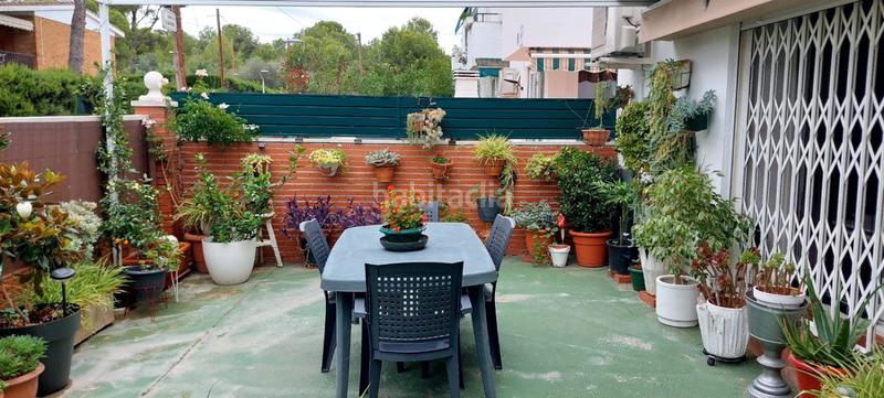 Foto 3bb4307f-a007-477e-9316-6c3a6e319b4d. Casa adosada  en venta en covamar, 3 dormitorios. en Salou