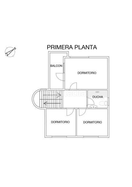 Foto 605acb0e-73ff-42c2-a8da-11961ca6cfc1. Casa adosada  en venta en covamar, 3 dormitorios. en Salou