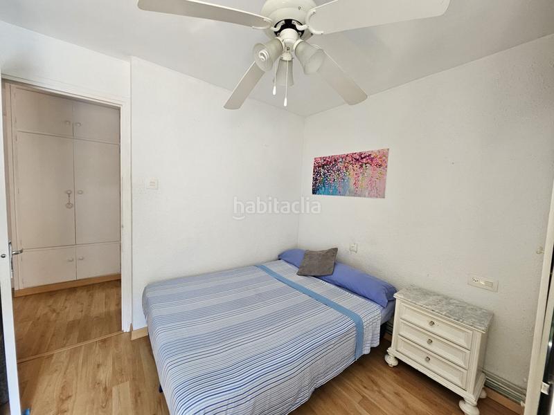 Foto 62757192-d70a-41da-a3bb-1a039cbc17a7. Casa adosada  en venta en covamar, 3 dormitorios. en Salou