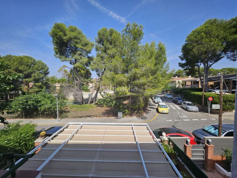Foto 6c32a5ef-917f-4e55-9868-bc3933ca6035. Casa adosada  en venta en covamar, 3 dormitorios. en Salou