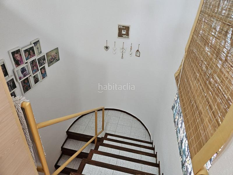 Foto 7312d57b-c58f-4e65-88e2-d4cdc1d2dc0b. Casa adosada  en venta en covamar, 3 dormitorios. en Salou