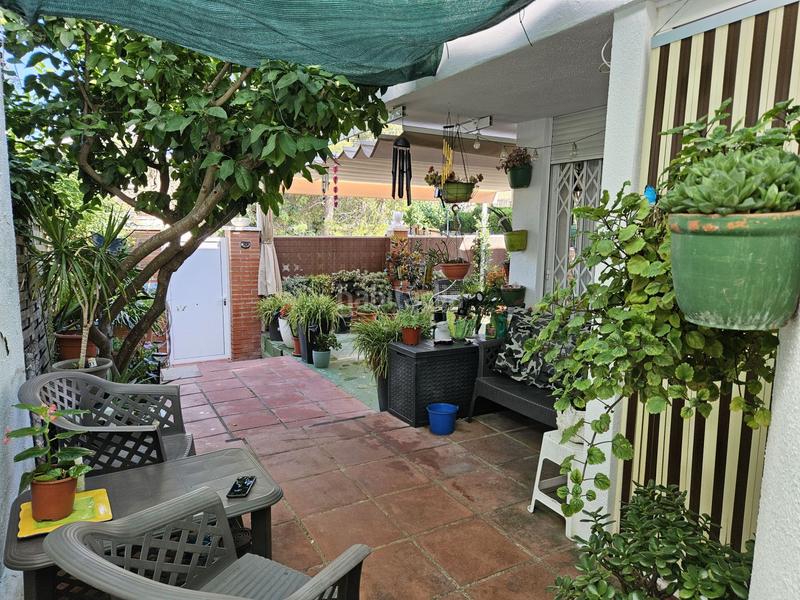 Foto 7be71f41-c0cf-4388-bf69-abfaaca2e1a6. Casa adosada  en venta en covamar, 3 dormitorios. en Salou