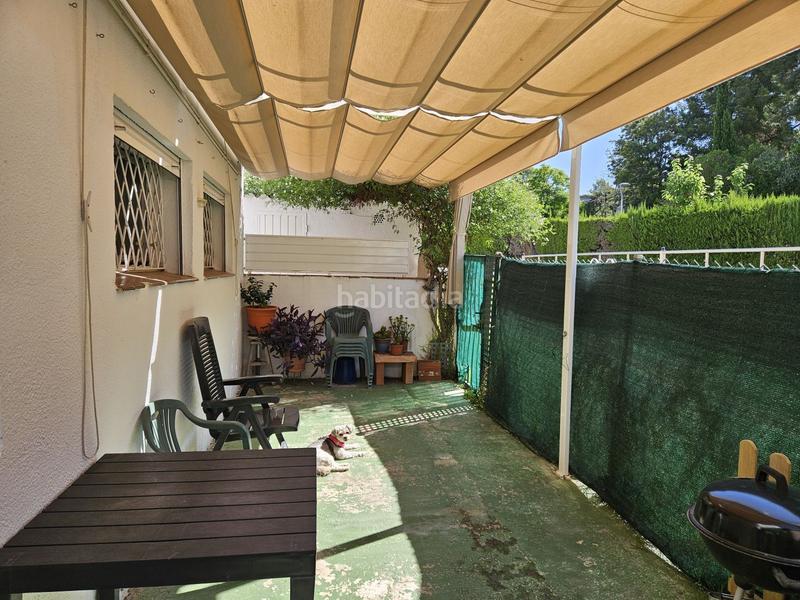 Foto b3af6354-5256-4445-b178-77ce7034b59c. Casa adosada  en venta en covamar, 3 dormitorios. en Salou