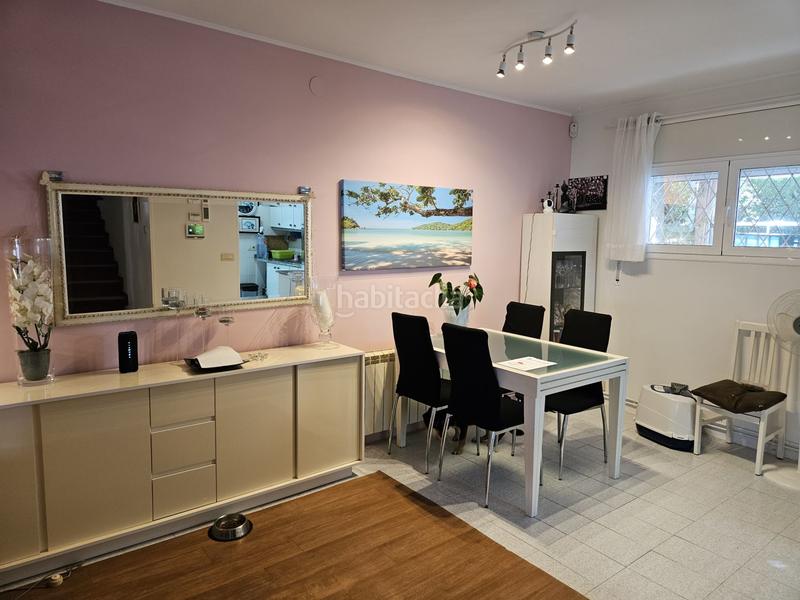 Foto b4f91c81-5636-4aa6-82e4-e12d50f5d520. Casa adosada  en venta en covamar, 3 dormitorios. en Salou