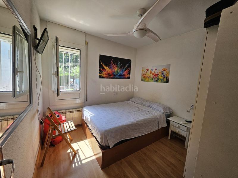 Foto ba54c7f4-c743-47e6-ba4f-1e515c99855a. Casa adosada  en venta en covamar, 3 dormitorios. en Salou