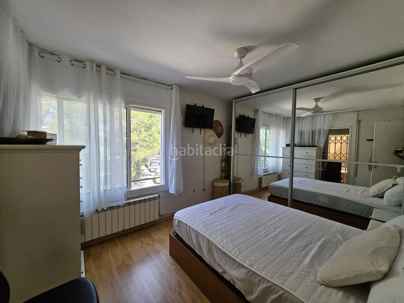 Foto bb5d7c99-3204-4ec1-acc0-d2c6c478e672. Casa adosada  en venta en covamar, 3 dormitorios. en Salou