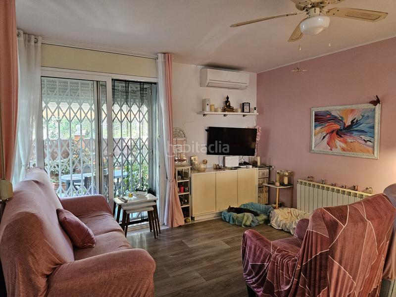 Foto bc003556-2dbc-4edc-a856-17f59fb91152. Casa adosada  en venta en covamar, 3 dormitorios. en Salou