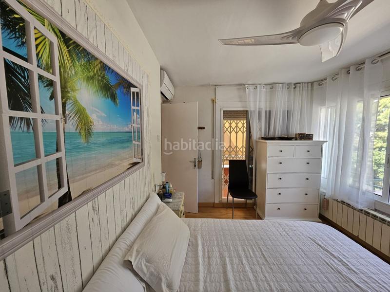 Foto c67fa05c-00b4-4bac-bb29-2fe11035ed57. Casa adosada  en venta en covamar, 3 dormitorios. en Salou