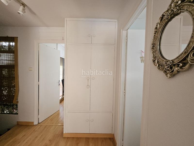 Foto cd7b8b2b-b48b-4cb7-9500-16a3199a60ca. Casa adosada  en venta en covamar, 3 dormitorios. en Salou