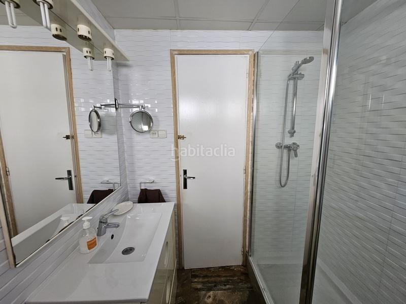 Foto d23e2147-a1e1-4ea2-8a70-39884e7fb515. Casa adosada  en venta en covamar, 3 dormitorios. en Salou