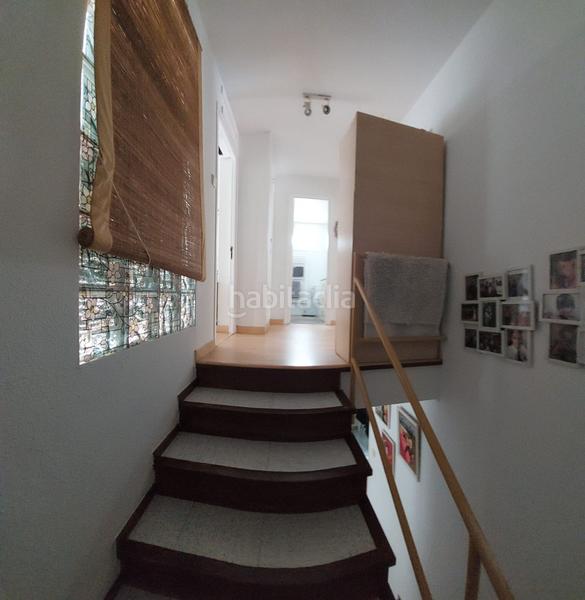 Foto f5cd2c33-6d46-4721-9c3f-13b0718caf46. Casa adosada  en venta en covamar, 3 dormitorios. en Salou