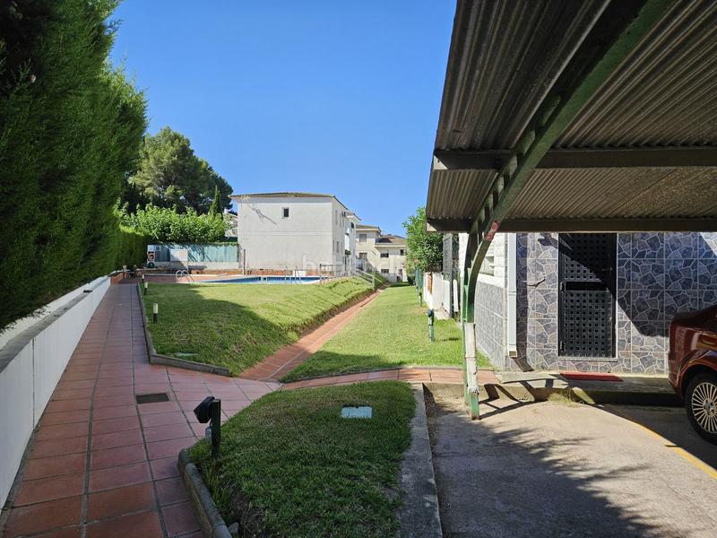 Foto fea527aa-3657-4a17-af4f-5d4940e580c8. Casa adosada  en venta en covamar, 3 dormitorios. en Salou
