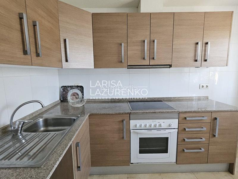 Foto 0ba892d4-cfbc-4636-a529-6f6549908310. Casa a schiera con riscaldamento parcheggio piscina in Mont-roig del Camp