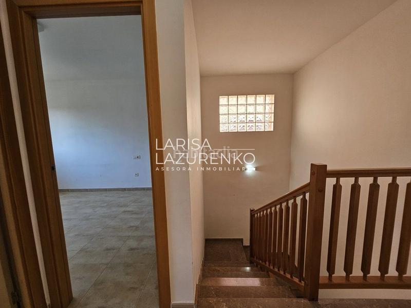 Foto 0bd5d5a4-4022-4428-8bd9-58345b498030. Casa a schiera con riscaldamento parcheggio piscina in Mont-roig del Camp