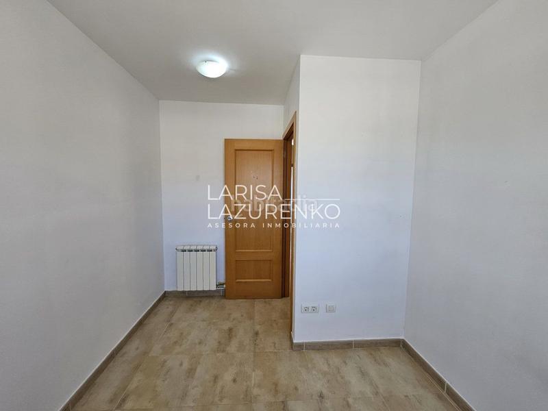 Foto 0f78ee5c-06b5-4d48-a733-85d890c64e59. Casa a schiera con riscaldamento parcheggio piscina in Mont-roig del Camp