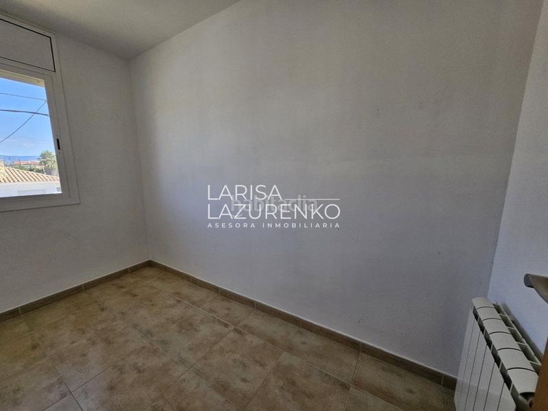 Foto 149a8190-9fc5-4e7f-b1fc-0cdb807a8317. Casa a schiera con riscaldamento parcheggio piscina in Mont-roig del Camp