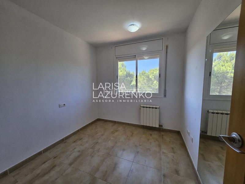 Foto 1a9b1dd8-7b68-4b6d-9823-fad7fe6d706e. Casa a schiera con riscaldamento parcheggio piscina in Mont-roig del Camp