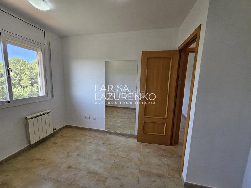 Foto 2cb64bb1-21d0-4d07-9ad1-4eed134314cb. Casa a schiera con riscaldamento parcheggio piscina in Mont-roig del Camp