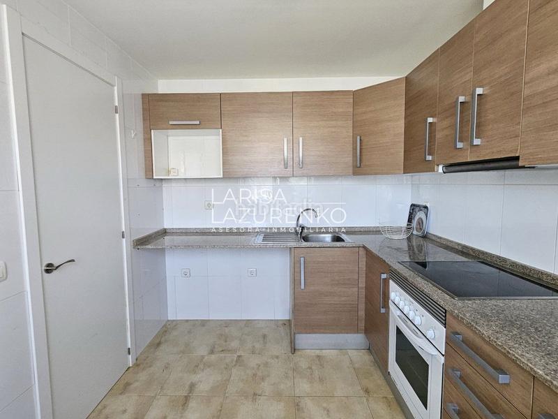 Foto 35a10d5e-cd5c-4347-9844-7a335d3761a9. Casa a schiera con riscaldamento parcheggio piscina in Mont-roig del Camp