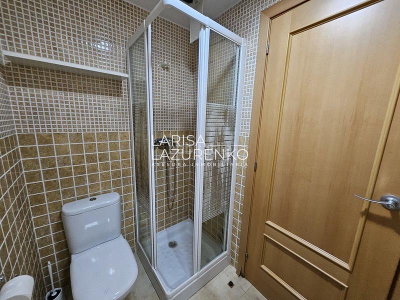 Foto 4e6507b7-9412-4061-9481-3a4092dda0f5. Casa a schiera con riscaldamento parcheggio piscina in Mont-roig del Camp